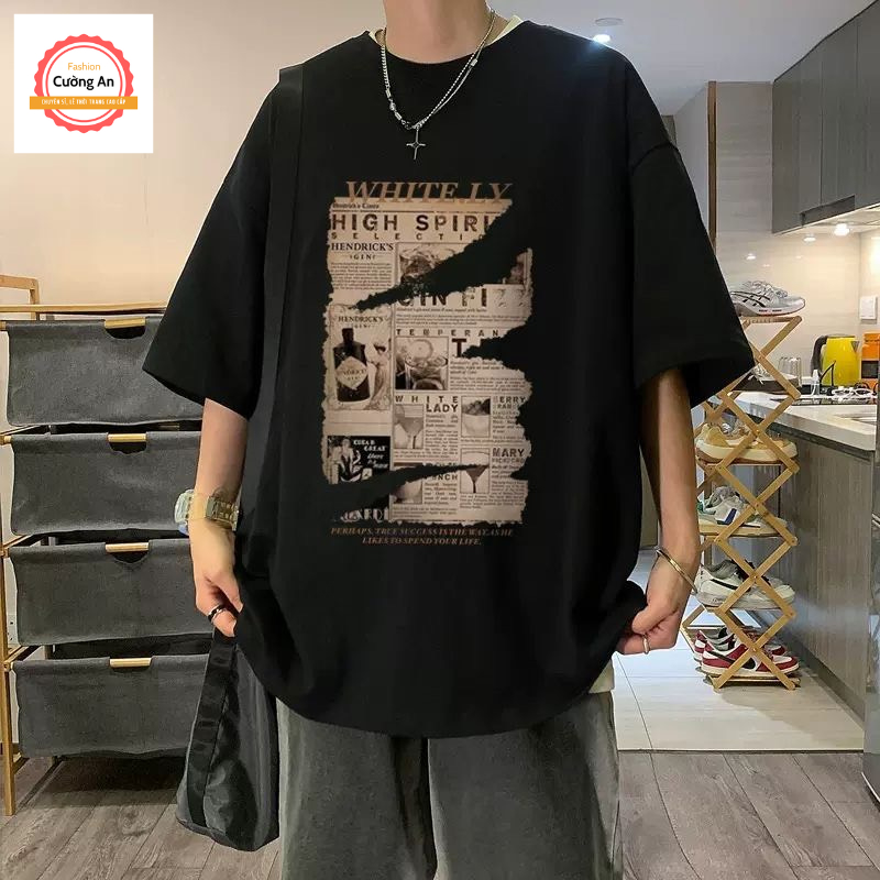 /assets/products/Áo thun nam ATN020.jpg